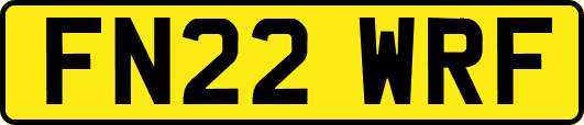 FN22WRF