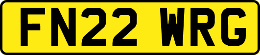 FN22WRG