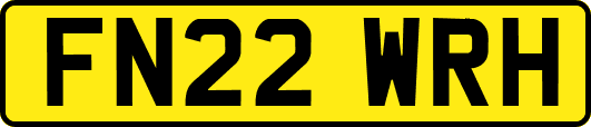 FN22WRH