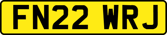 FN22WRJ