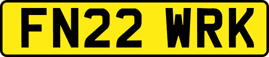 FN22WRK