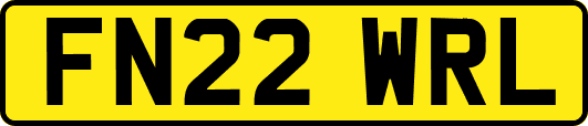 FN22WRL