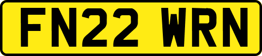 FN22WRN