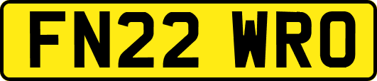 FN22WRO