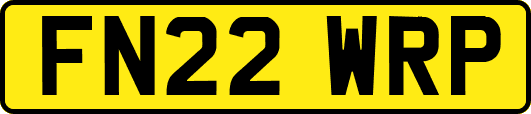 FN22WRP