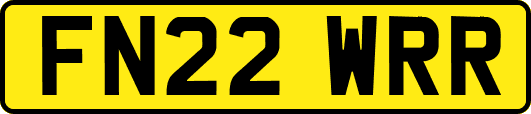 FN22WRR