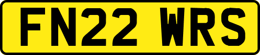 FN22WRS