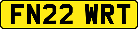 FN22WRT