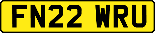 FN22WRU