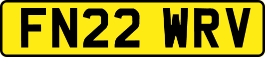 FN22WRV