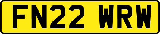 FN22WRW