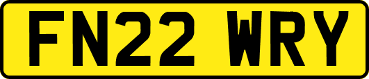 FN22WRY