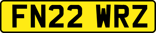 FN22WRZ