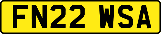FN22WSA