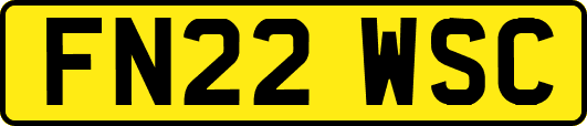 FN22WSC
