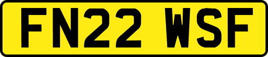 FN22WSF