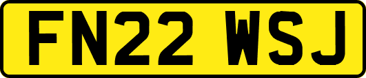 FN22WSJ