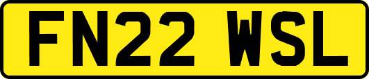 FN22WSL
