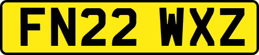 FN22WXZ