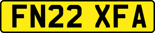 FN22XFA