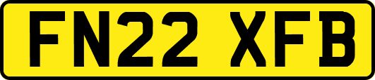 FN22XFB