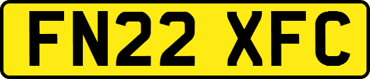 FN22XFC