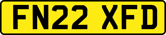 FN22XFD