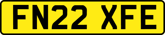 FN22XFE