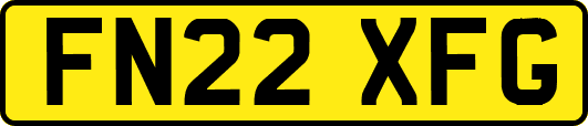 FN22XFG