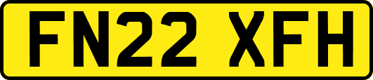 FN22XFH