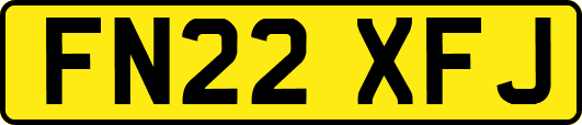 FN22XFJ