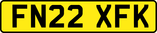 FN22XFK