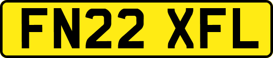 FN22XFL