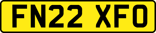 FN22XFO