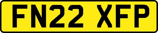 FN22XFP