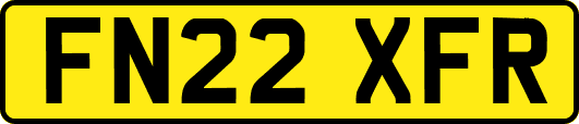 FN22XFR