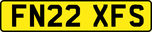 FN22XFS