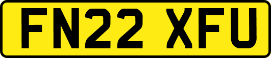 FN22XFU