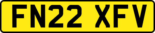 FN22XFV