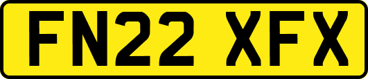FN22XFX