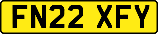 FN22XFY