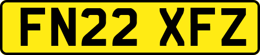 FN22XFZ