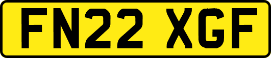 FN22XGF