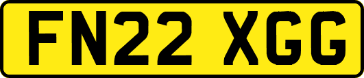 FN22XGG