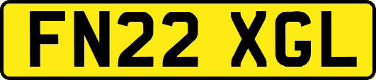 FN22XGL