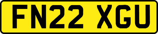 FN22XGU