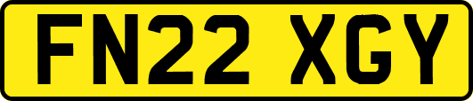 FN22XGY