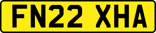 FN22XHA