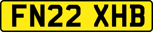 FN22XHB