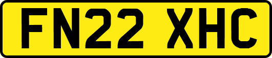 FN22XHC